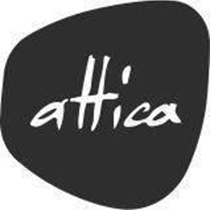 Attica
