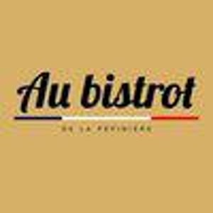 Au Bistrot de la Pépinière