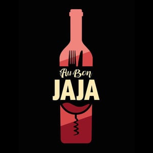 Au Bon JAJA