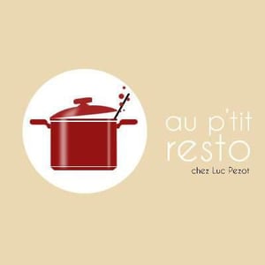 Au P’tit Resto
