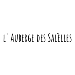 Auberge des Salèlles