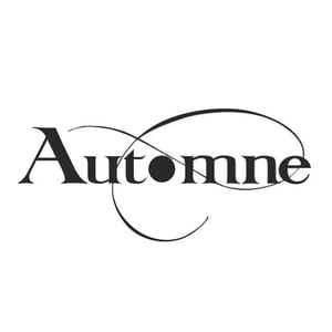 Automne