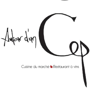Autour d’un Cep