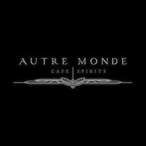 Autre Monde