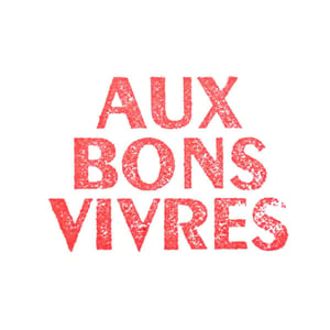 Aux Bons Vivres