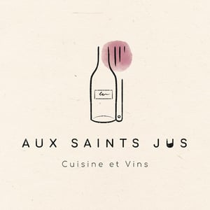Aux Saints Jus
