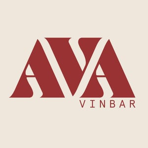Ava vinbar