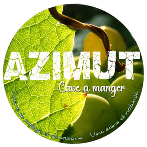 Azimut