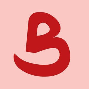 Babouche