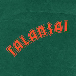 Falansai