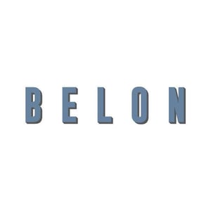 Belon