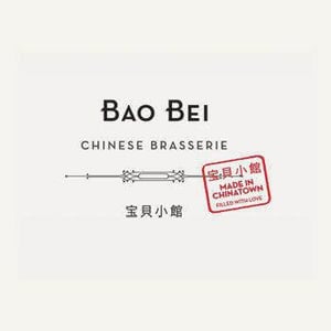 Bao Bei Chinese Brasserie