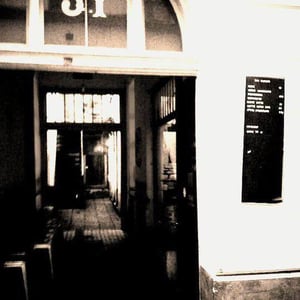 Bar Centro