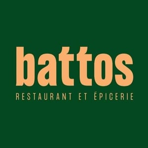 Battos