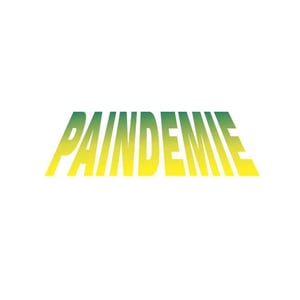 Paindemie
