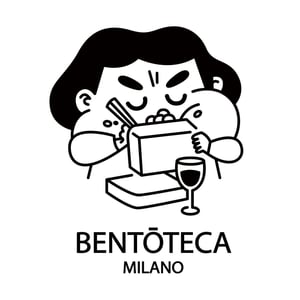 Bentoteca