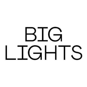 Big Lights