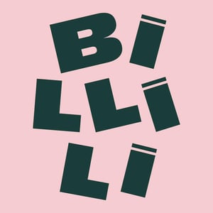 Billili