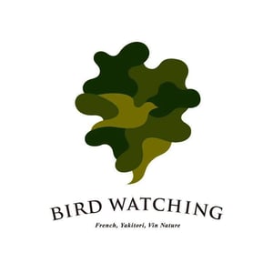 Bird Watching