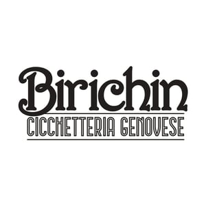 Birichin Cicchetteria Genovese