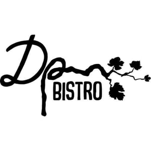 Bistro Dalpozzo