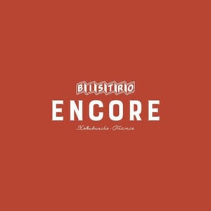 Bistro Encore - ビストロアンコール