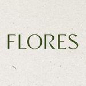Bistro Flores logo