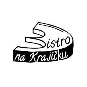 Bistro Na Krajičku