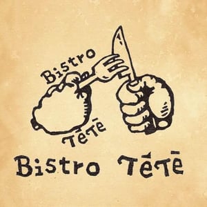 Bistro TeTe ビストロ テテ