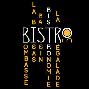 Bistro’50