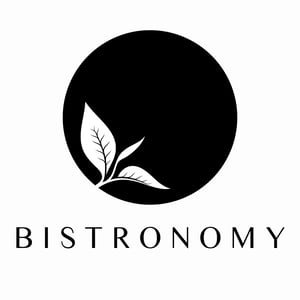 Bistronomy