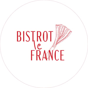 Bistrot le France