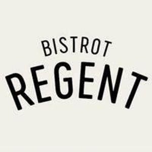 Bistrot Regent