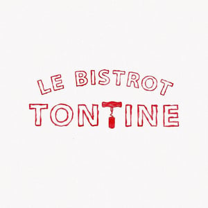 Bistrot Tontine