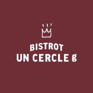 Bistrot un Cercle （ビストロ アンセルクル）