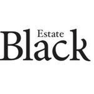 Black Estate Restaurant