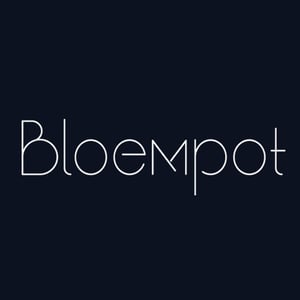 Bloempot
