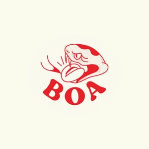 BOA