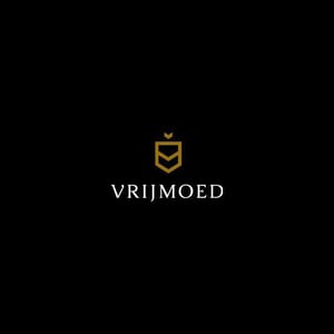 Vrijmoed