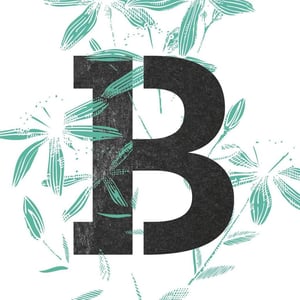 Bonhomie