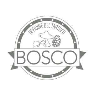 Bosco Officine Del Tartufo