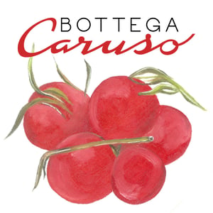 Bottega Caruso