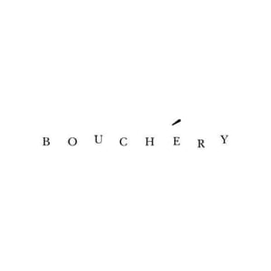 Bouchéry