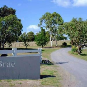 Brae