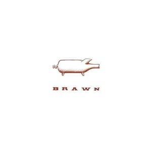 Brawn