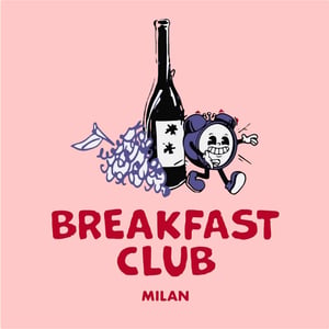 Breakfast Club Milan