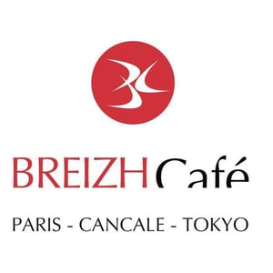 Breizh Café Batignolles