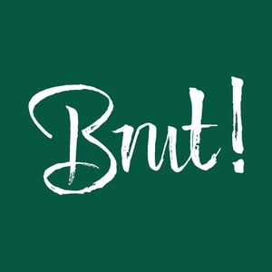 BRUT