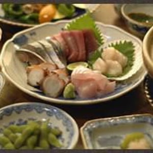 葡呑 - Bunon