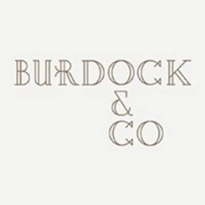 Burdock & Co